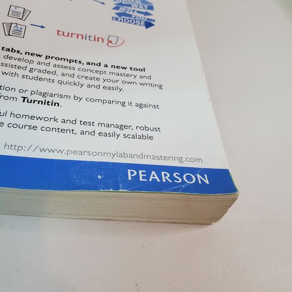 Strategic Management : A Competitive Advantage Approach Concepts 16th Ed READ - Picture 12 of 15